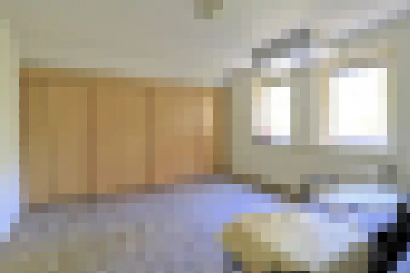 Expansie 26 Marknesse thumbnail 20