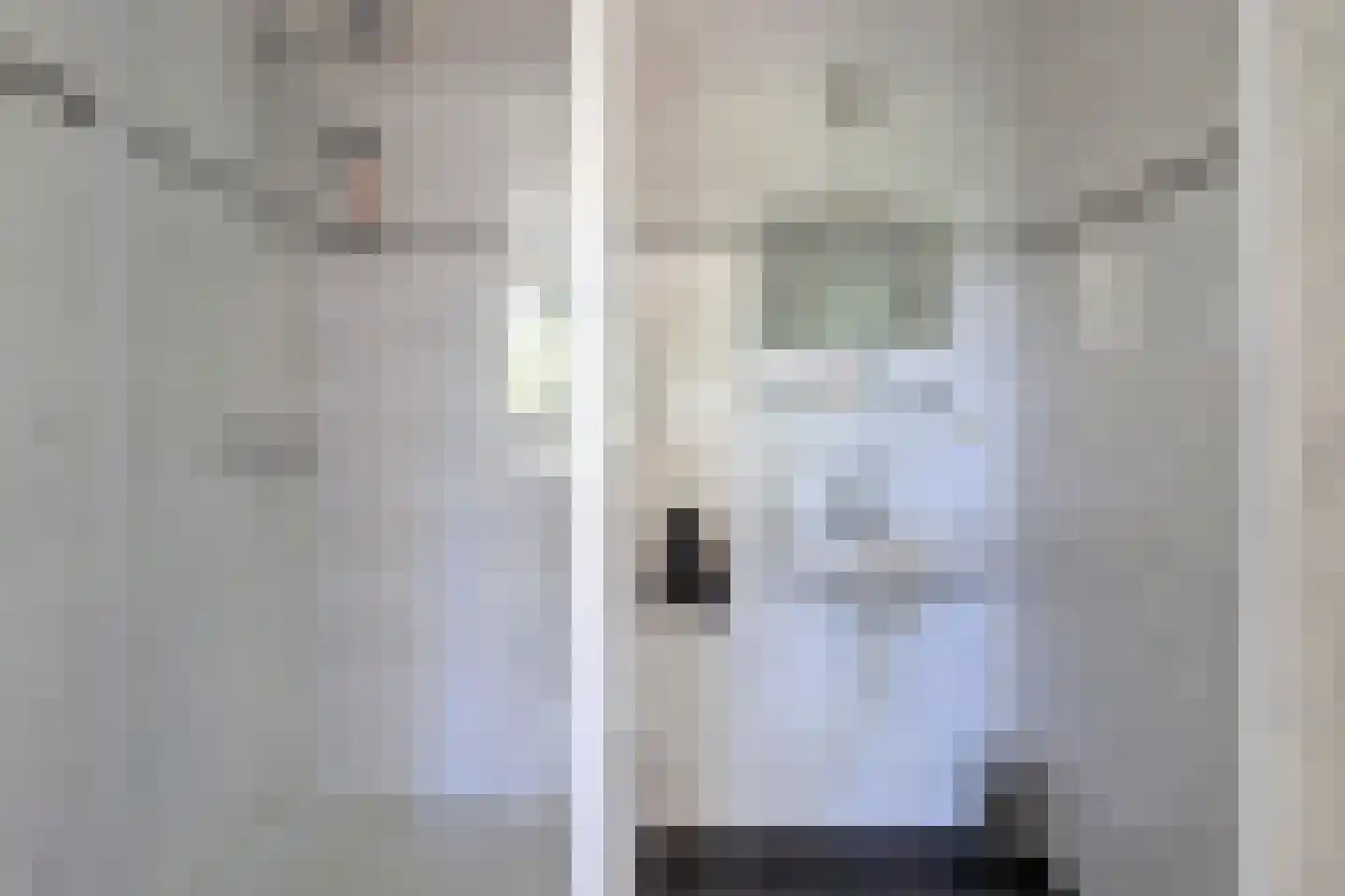 Expansie 26 Marknesse thumbnail 21