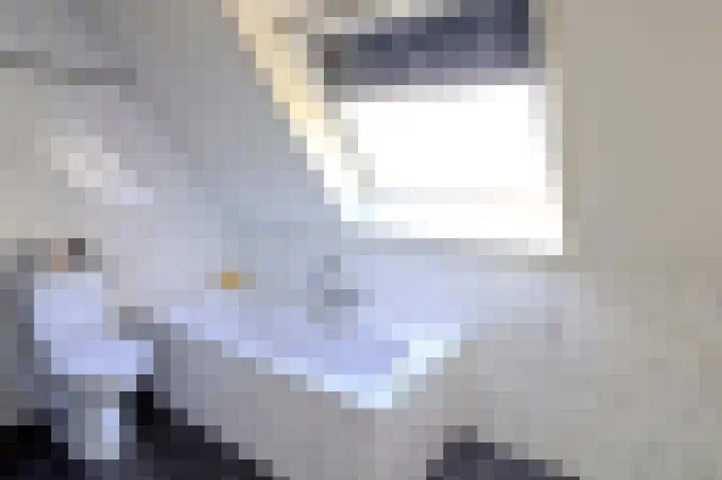 Expansie 26 Marknesse thumbnail 22