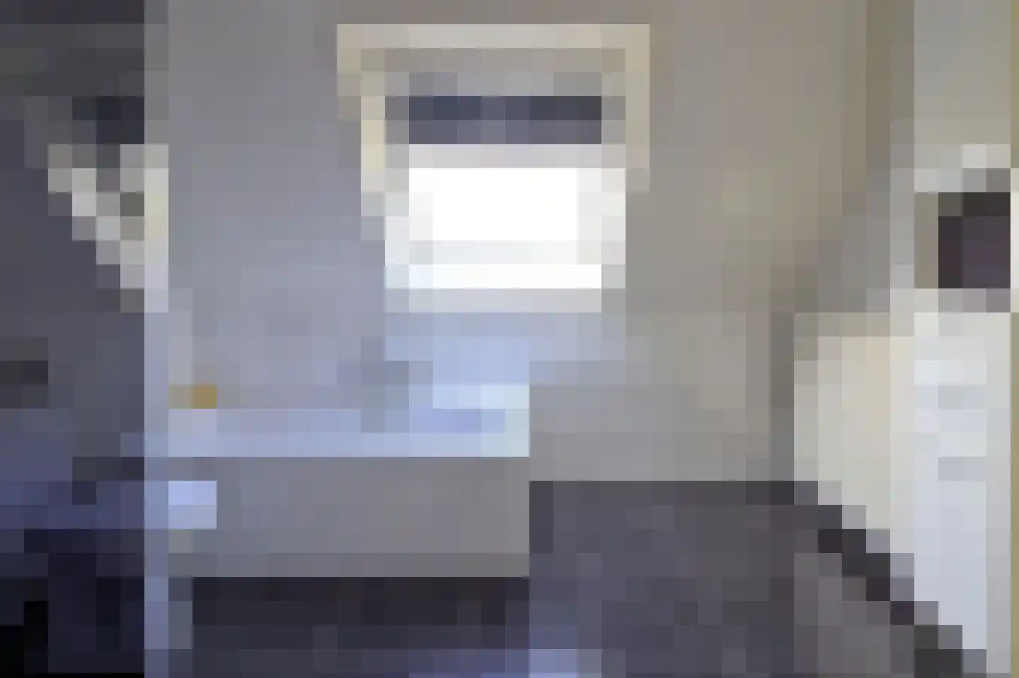 Expansie 26 Marknesse thumbnail 25