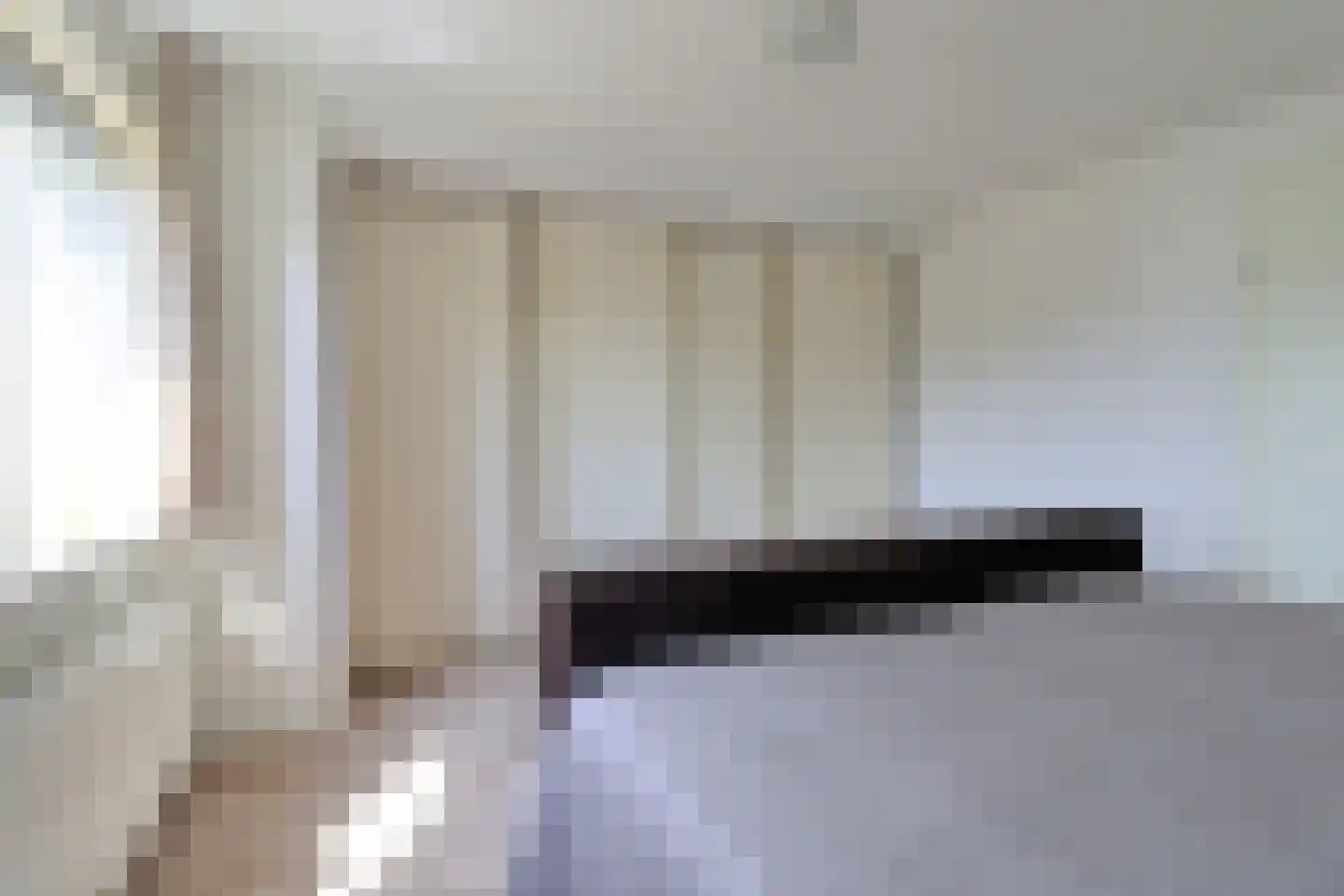 Expansie 26 Marknesse thumbnail 27