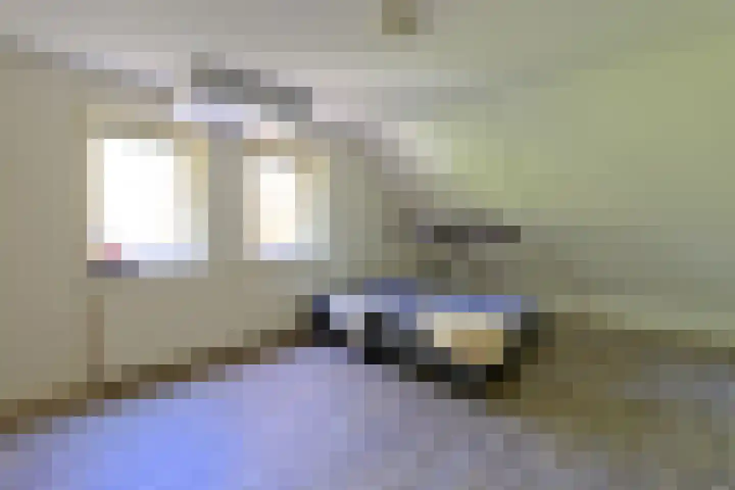 Expansie 26 Marknesse thumbnail 28