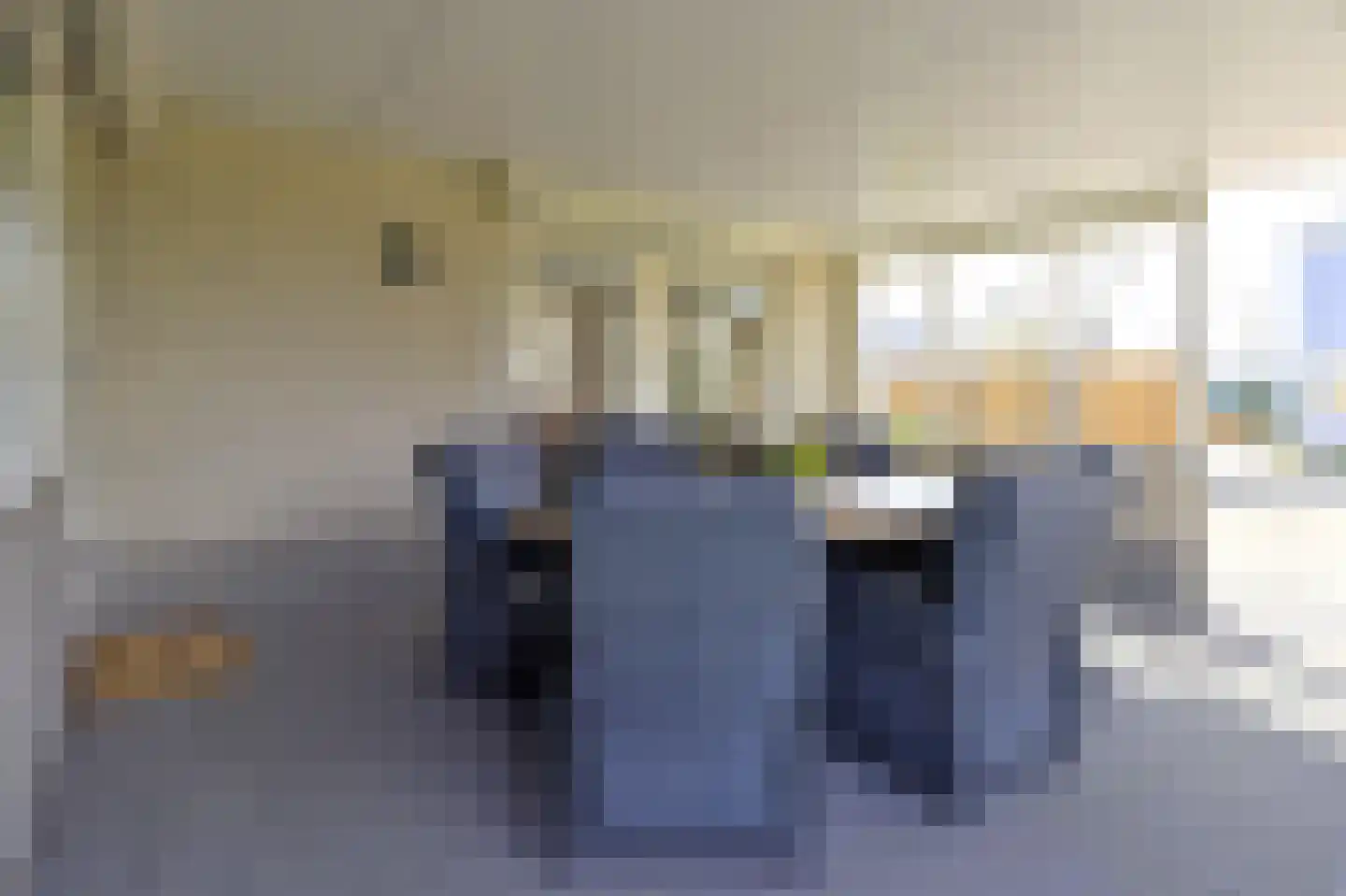 Expansie 26 Marknesse thumbnail 29