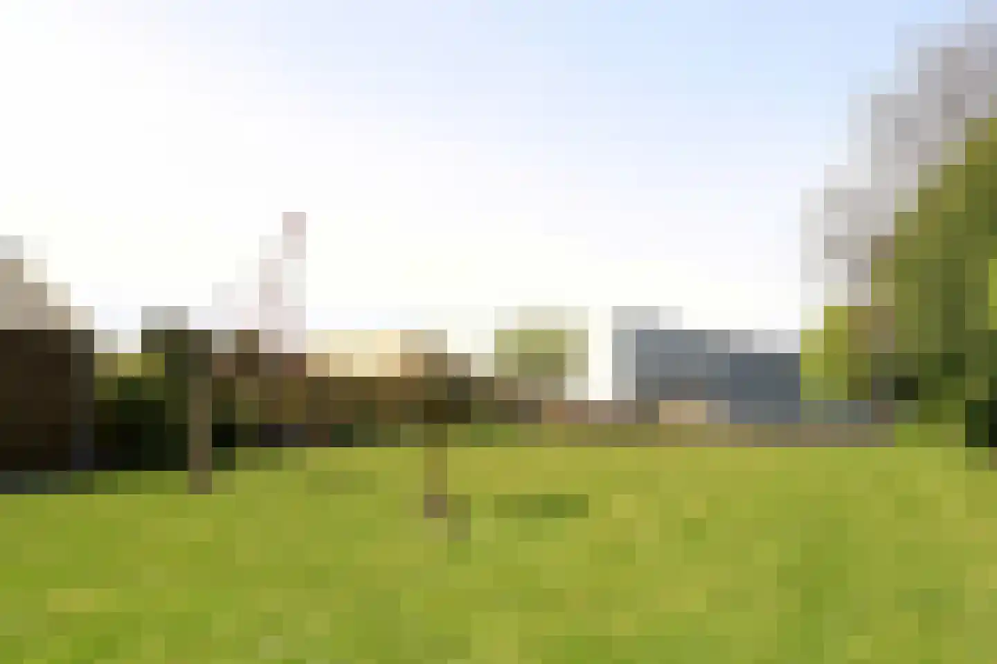 Expansie 26 Marknesse thumbnail 30