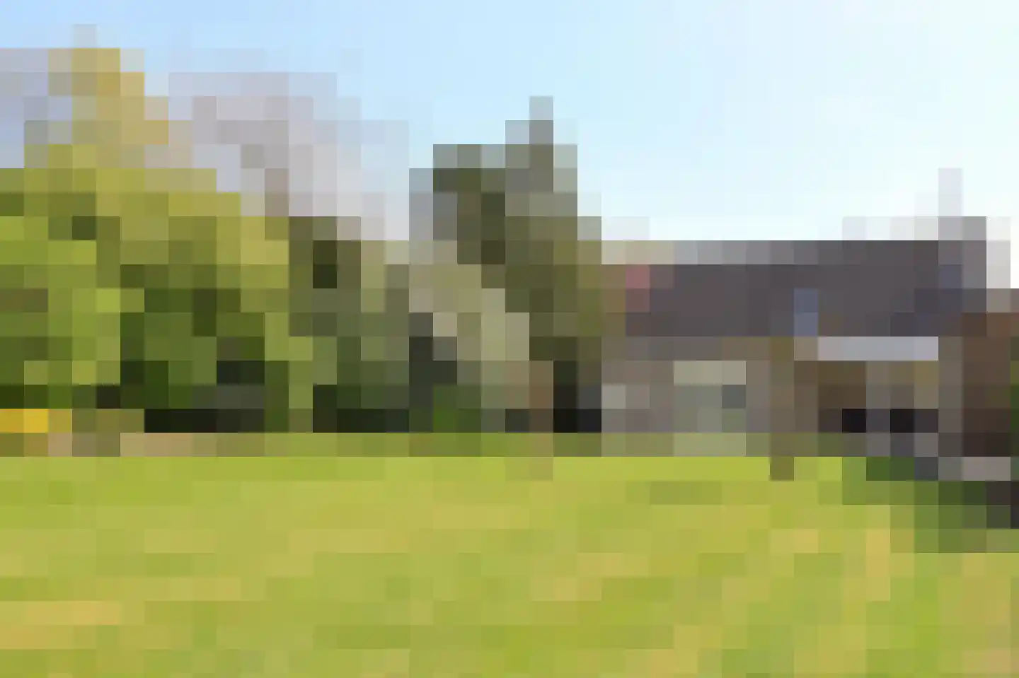Expansie 26 Marknesse thumbnail 31