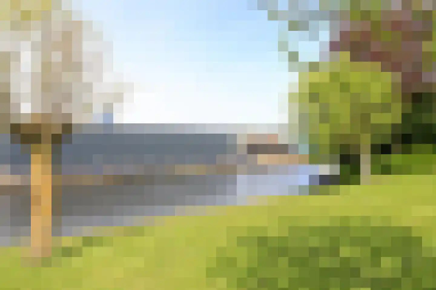 Expansie 26 Marknesse thumbnail 34