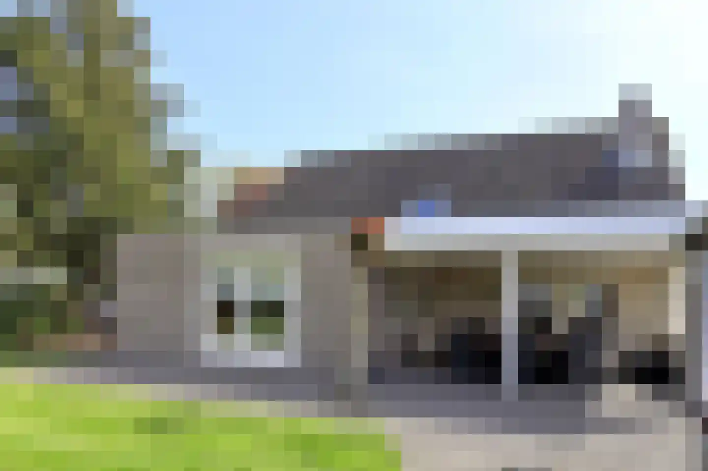 Expansie 26 Marknesse thumbnail 35