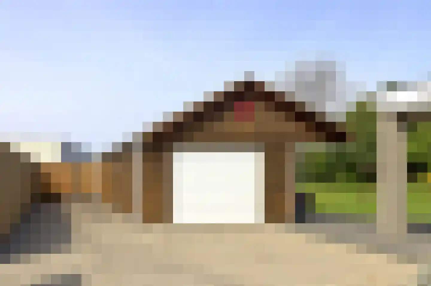 Expansie 26 Marknesse thumbnail 36