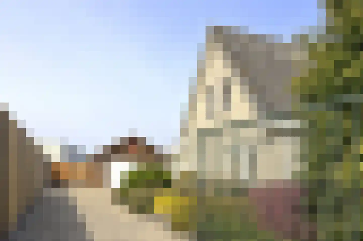 Expansie 26 Marknesse thumbnail 38
