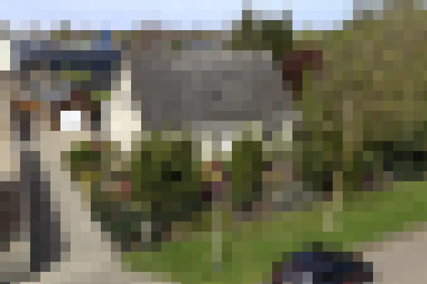 Expansie 26 Marknesse thumbnail 39