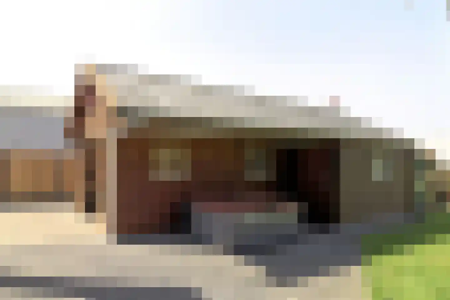 Expansie 26 Marknesse thumbnail 40