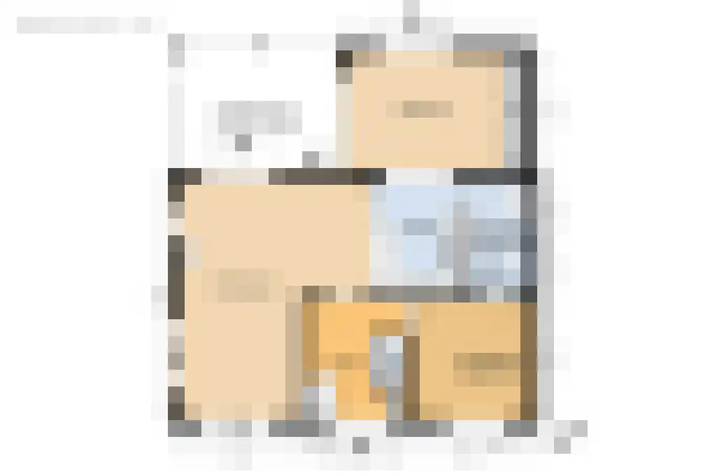 Expansie 26 Marknesse thumbnail 42