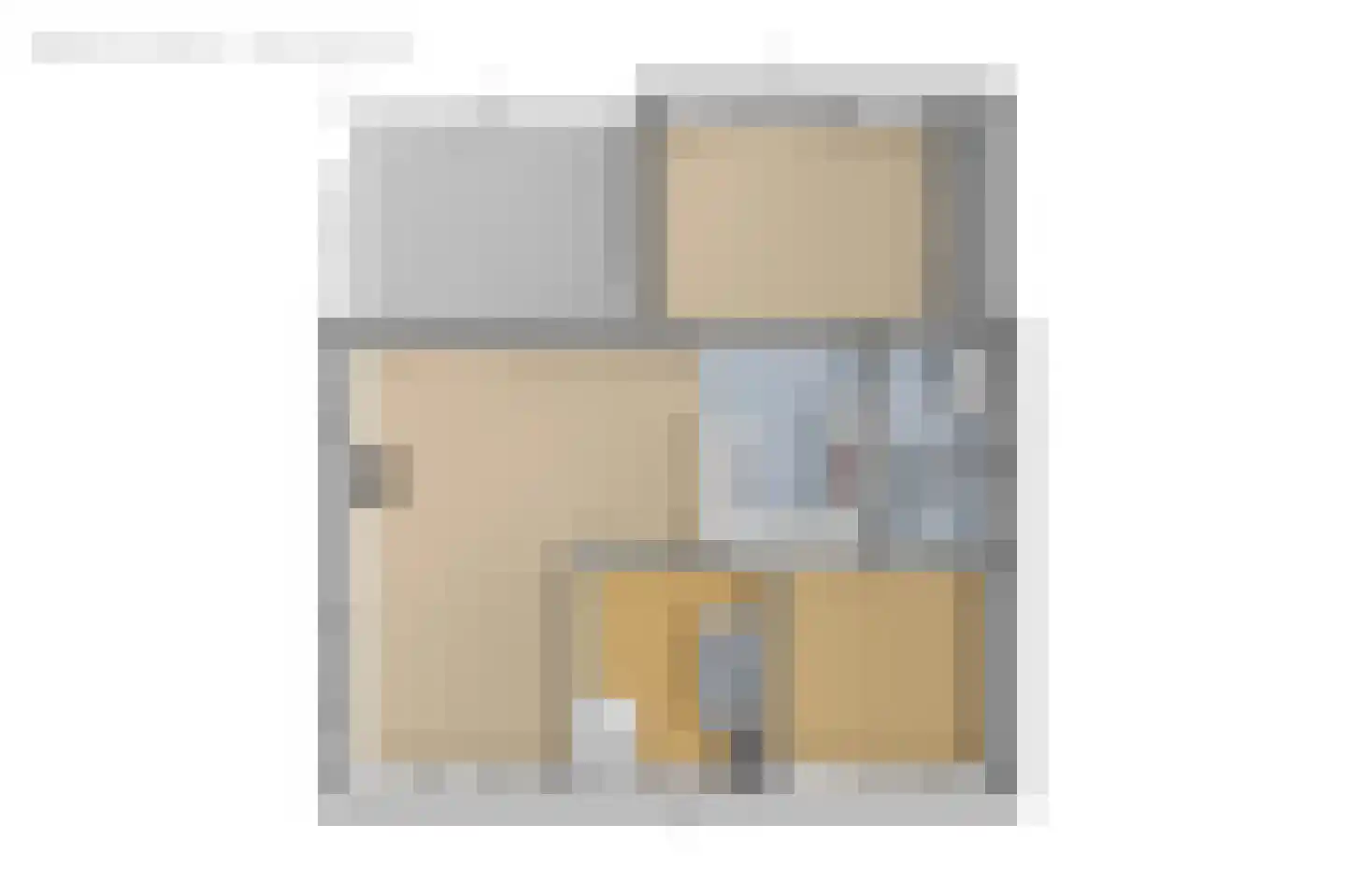 Expansie 26 Marknesse thumbnail 43