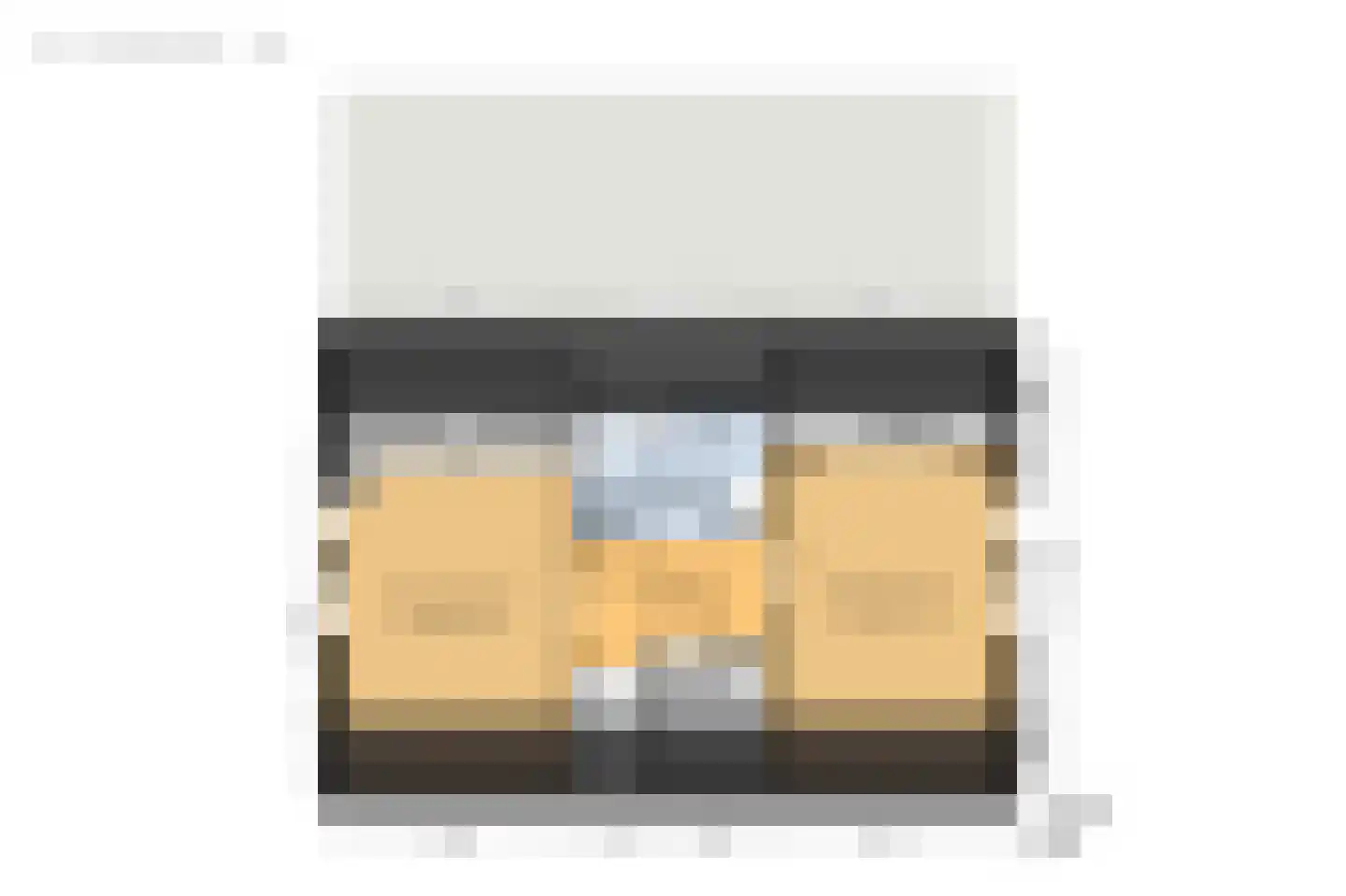 Expansie 26 Marknesse thumbnail 44