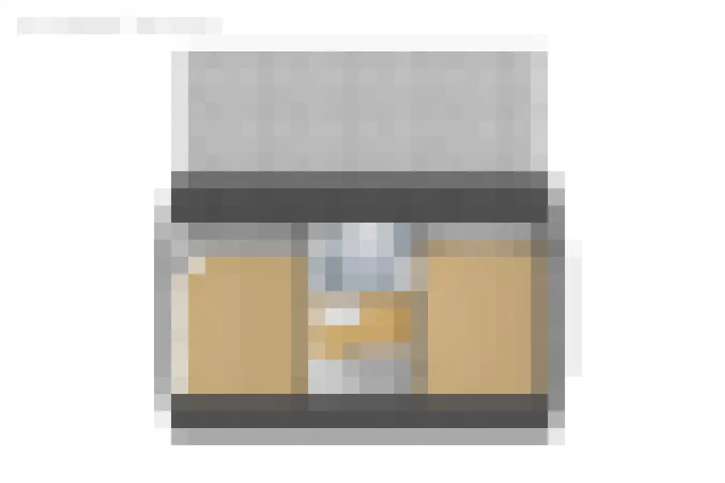 Expansie 26 Marknesse thumbnail 45