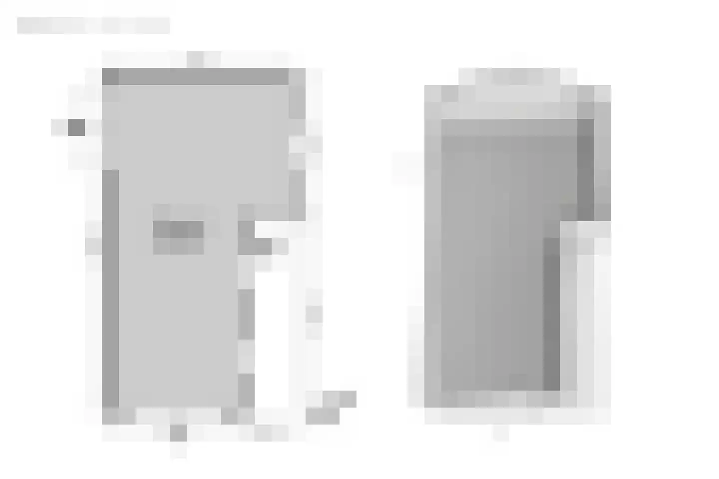 Expansie 26 Marknesse thumbnail 46