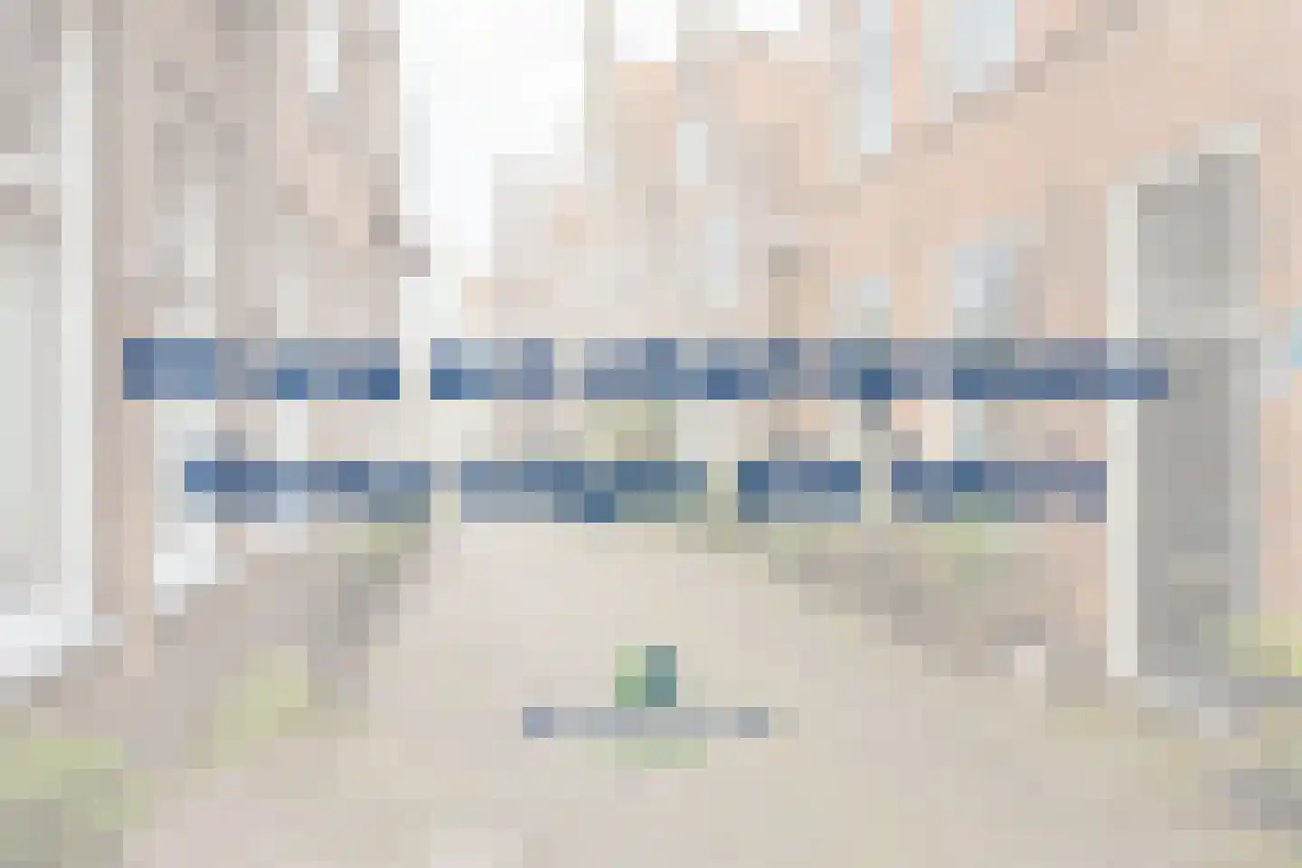 Expansie 26 Marknesse thumbnail 6