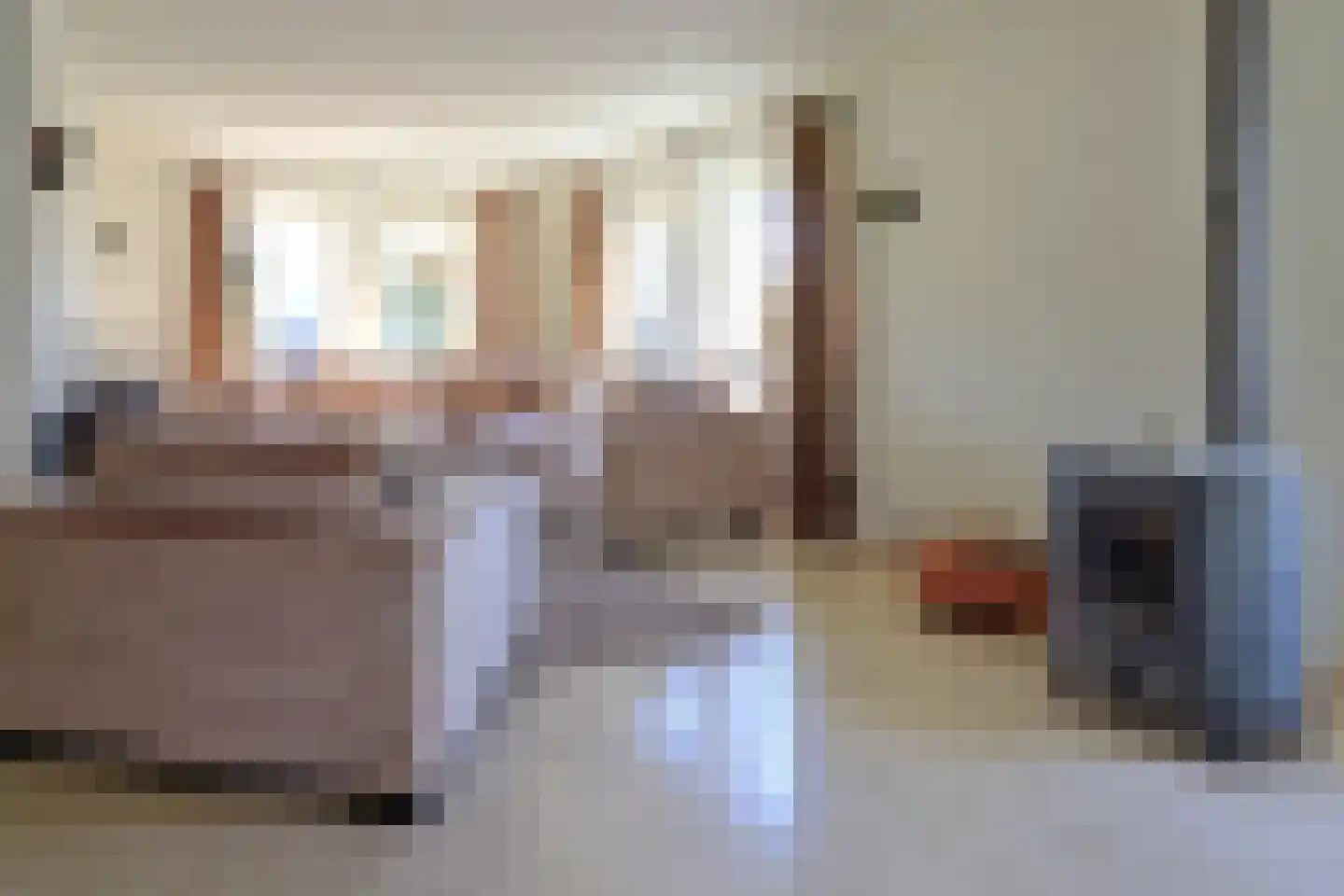 Expansie 26 Marknesse thumbnail 8