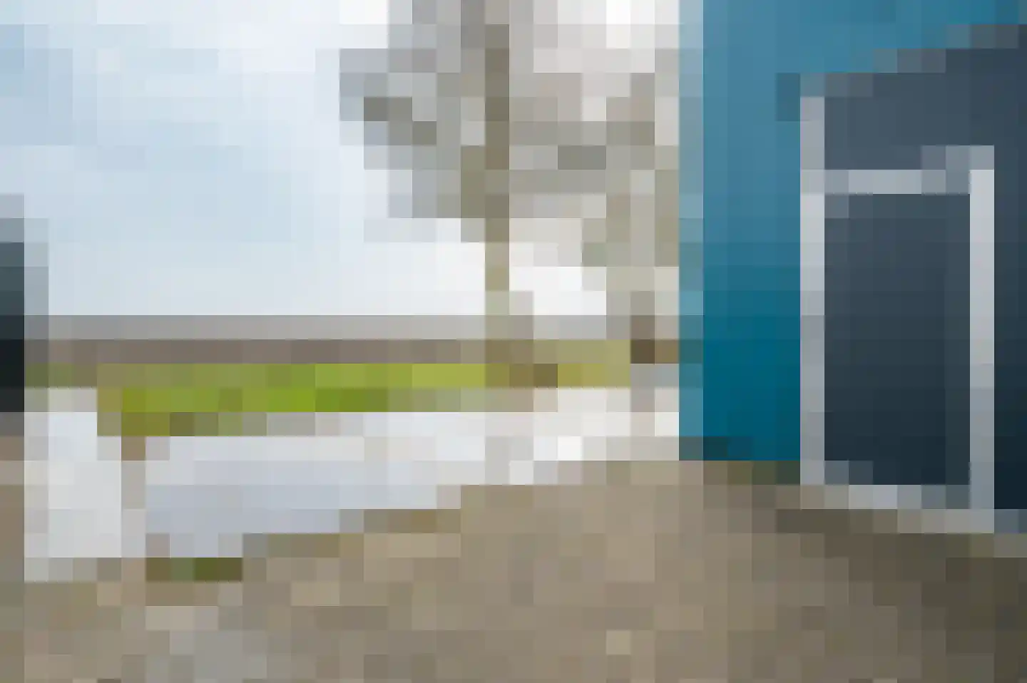 Expansie 43 Marknesse thumbnail 10