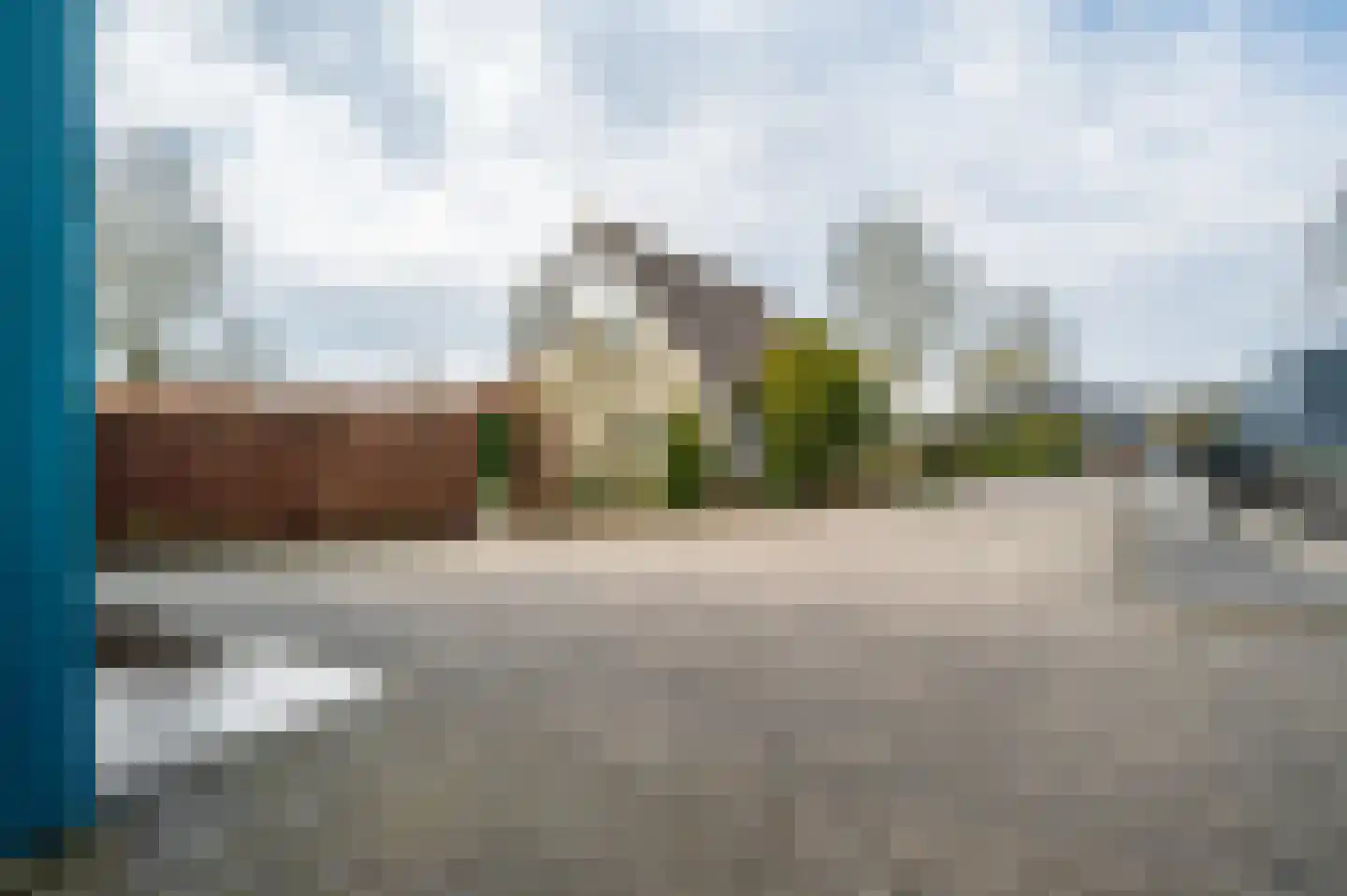 Expansie 43 Marknesse thumbnail 11