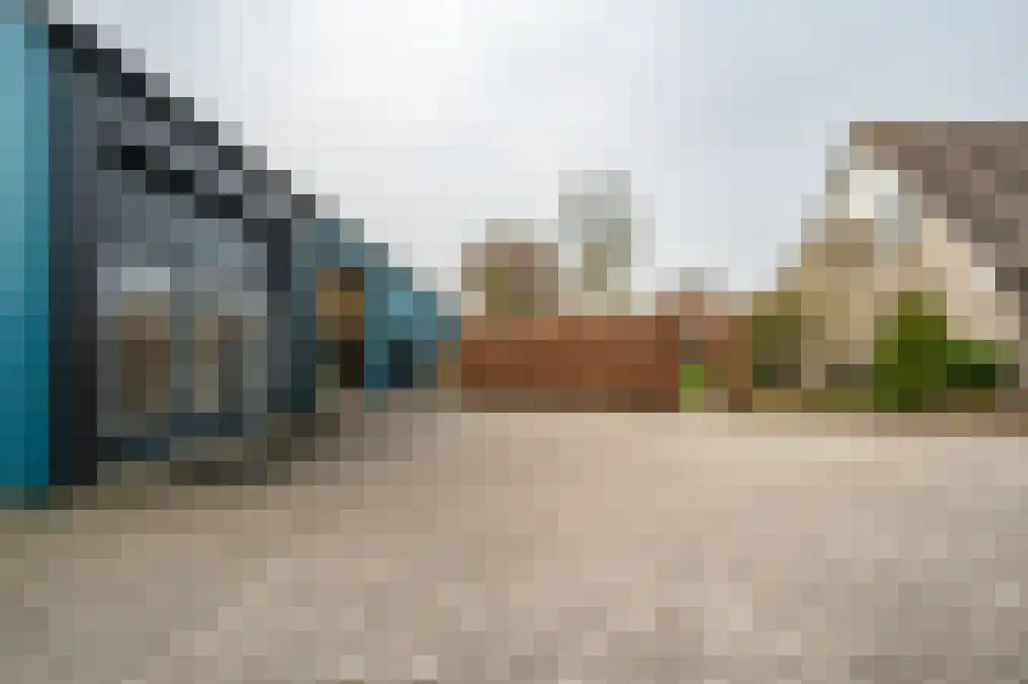 Expansie 43 Marknesse thumbnail 12
