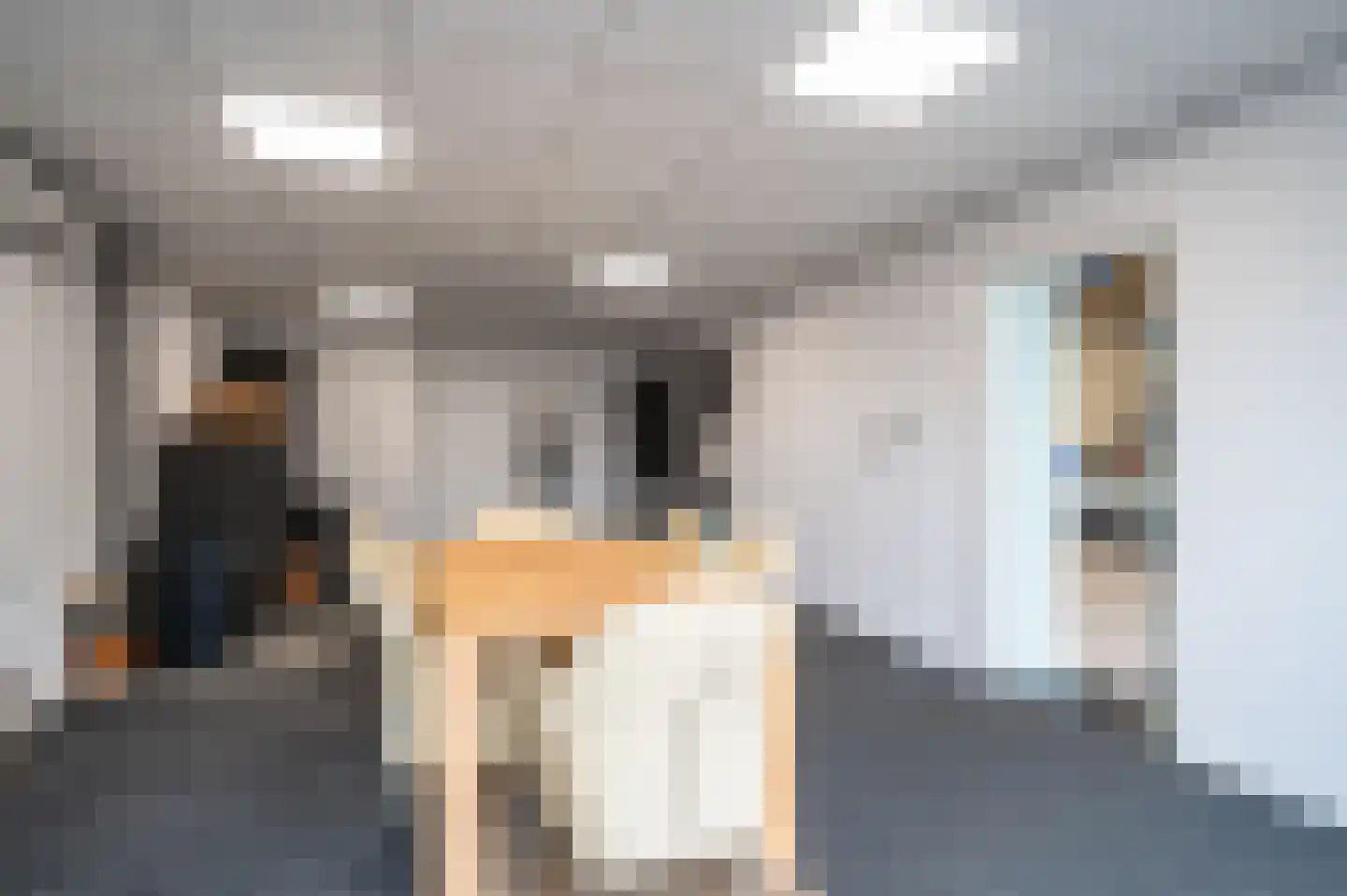 Expansie 43 Marknesse thumbnail 13