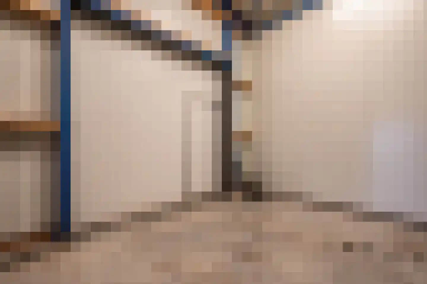 Expansie 43 Marknesse thumbnail 16