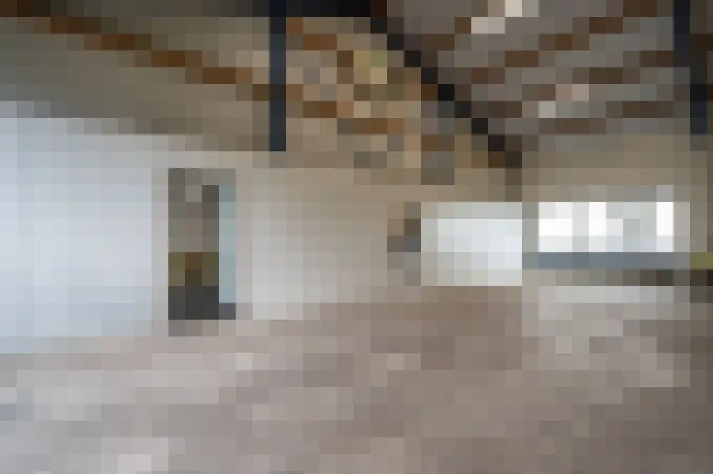 Expansie 43 Marknesse thumbnail 18