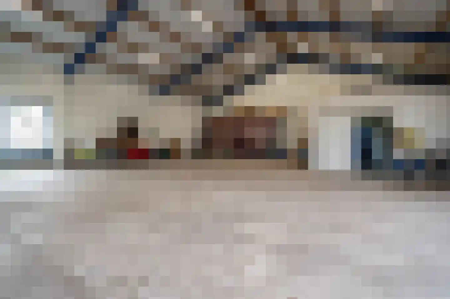 Expansie 43 Marknesse thumbnail 19