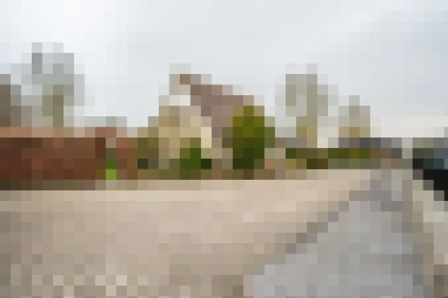Expansie 43 Marknesse thumbnail 20