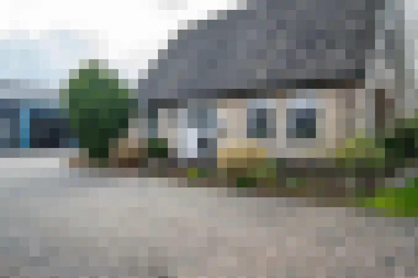 Expansie 43 Marknesse thumbnail 21