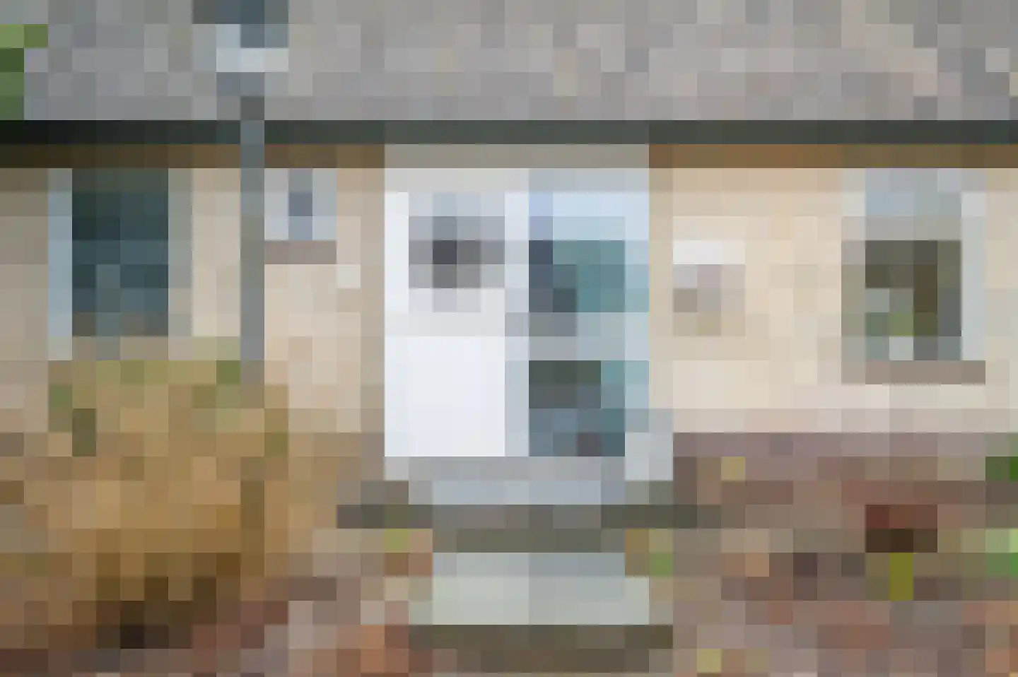 Expansie 43 Marknesse thumbnail 22