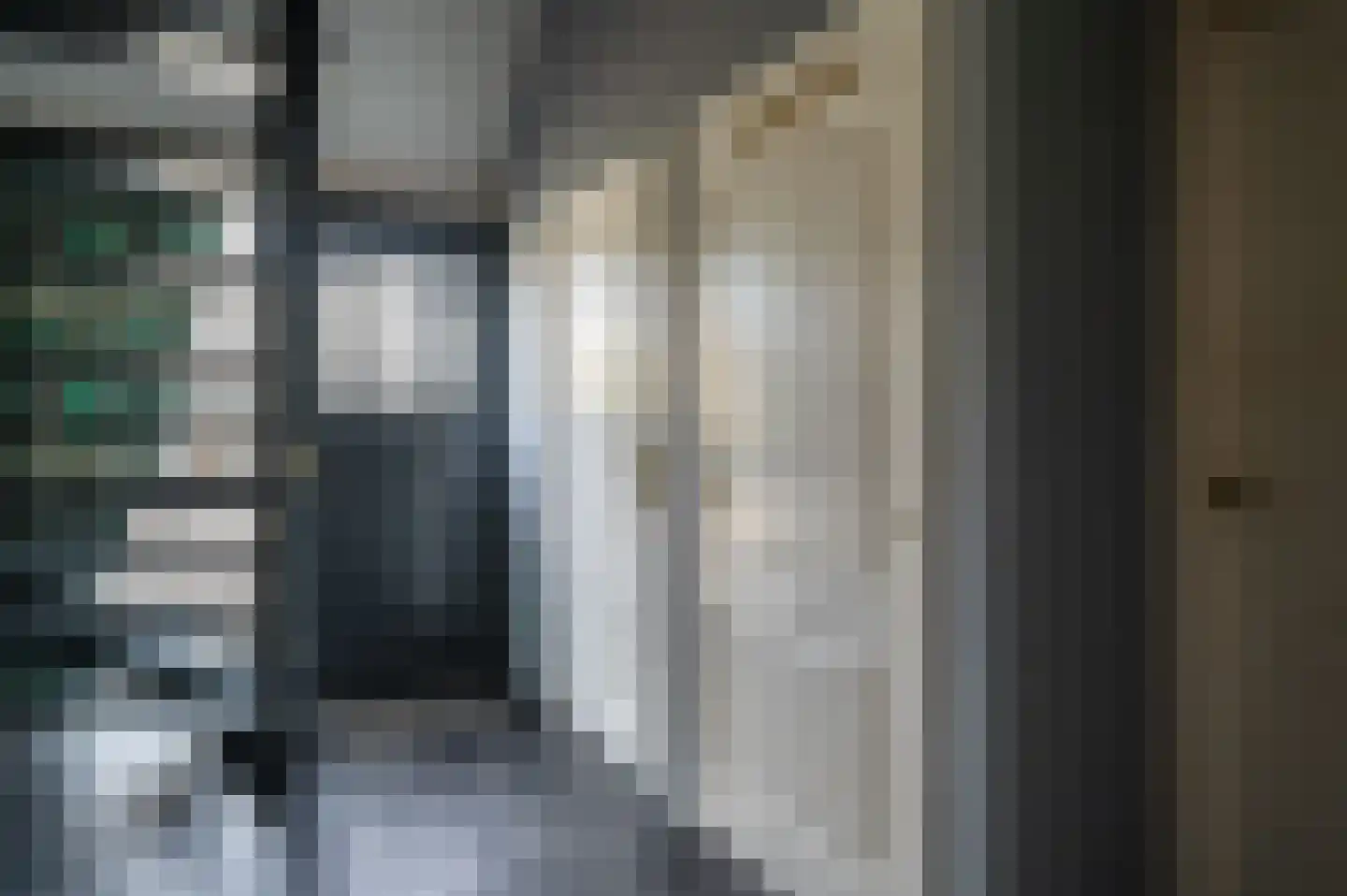 Expansie 43 Marknesse thumbnail 24