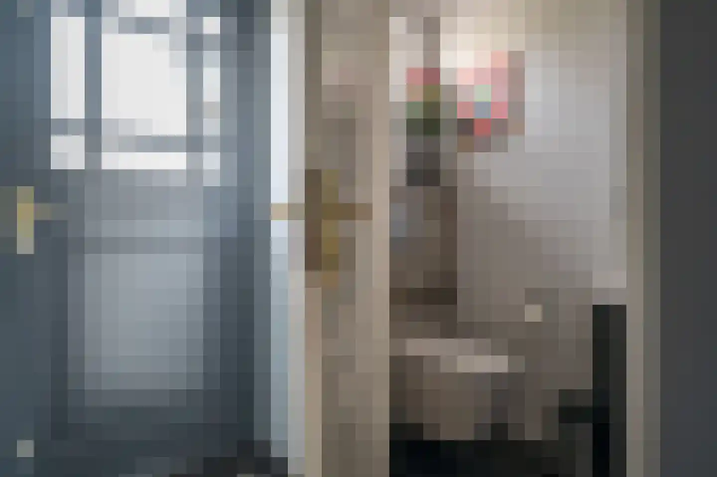Expansie 43 Marknesse thumbnail 25