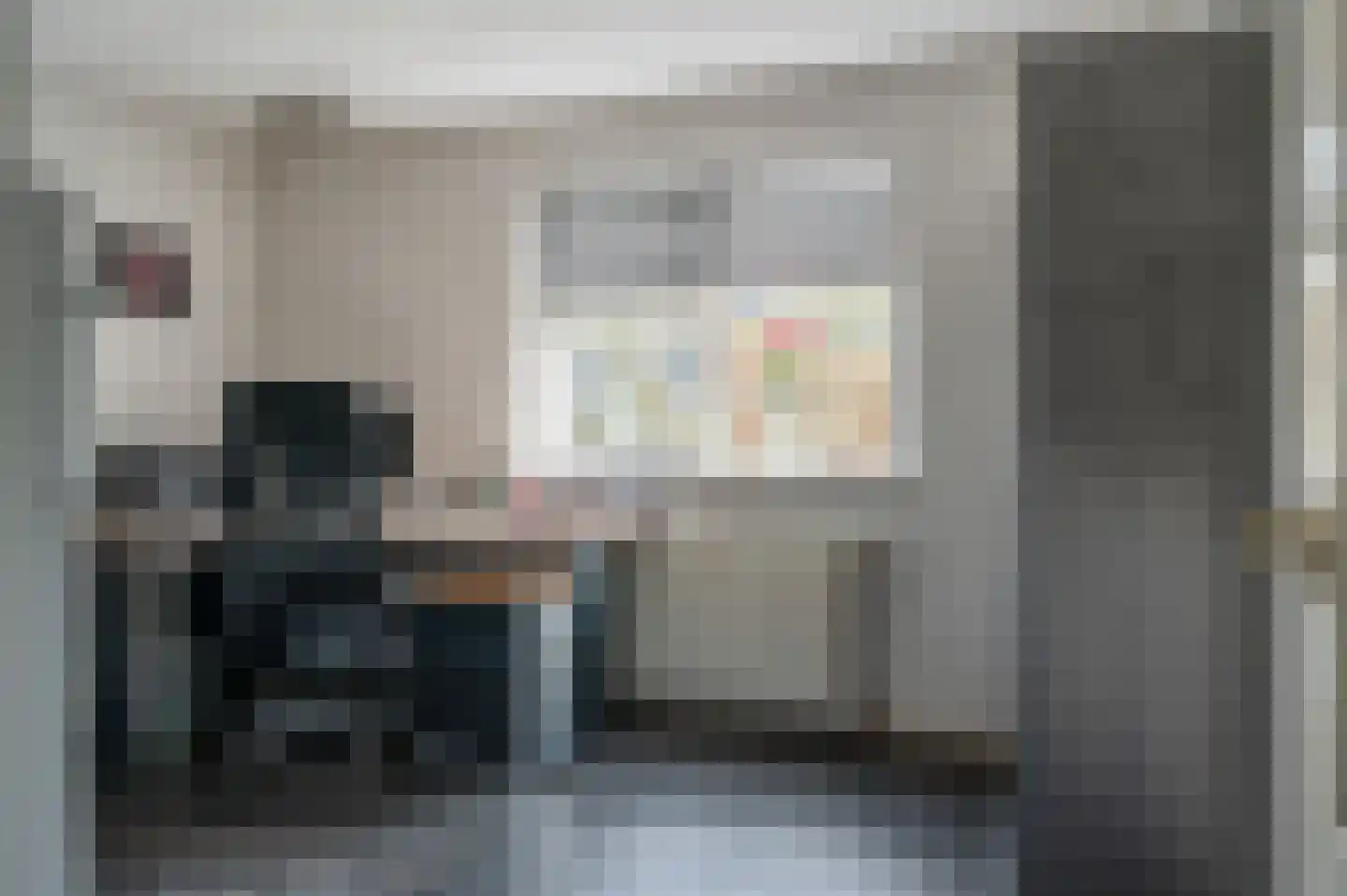 Expansie 43 Marknesse thumbnail 26