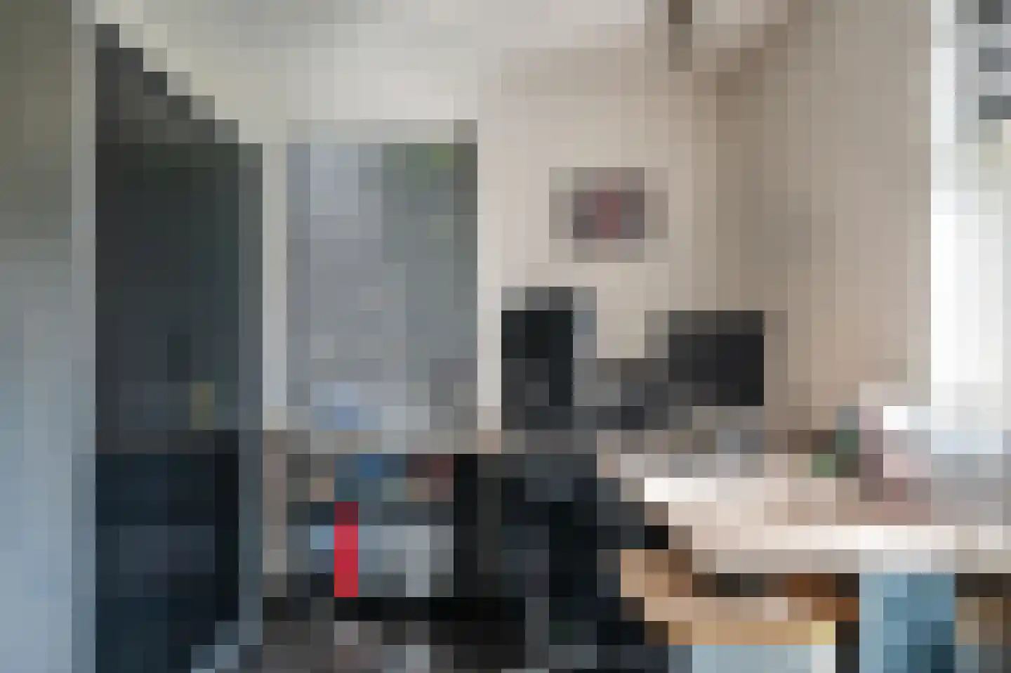 Expansie 43 Marknesse thumbnail 27