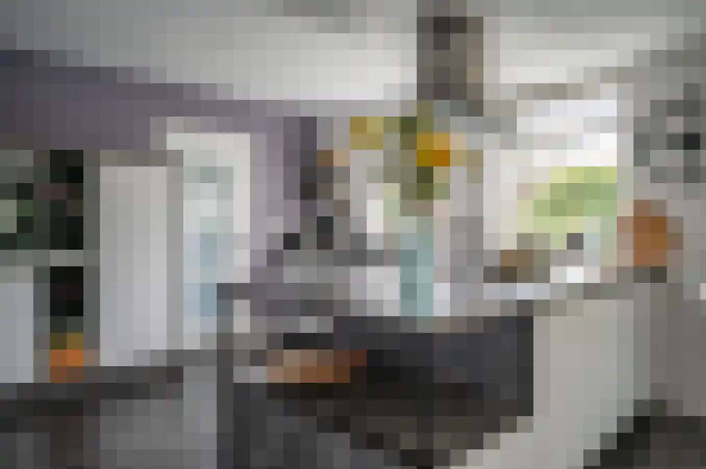 Expansie 43 Marknesse thumbnail 28