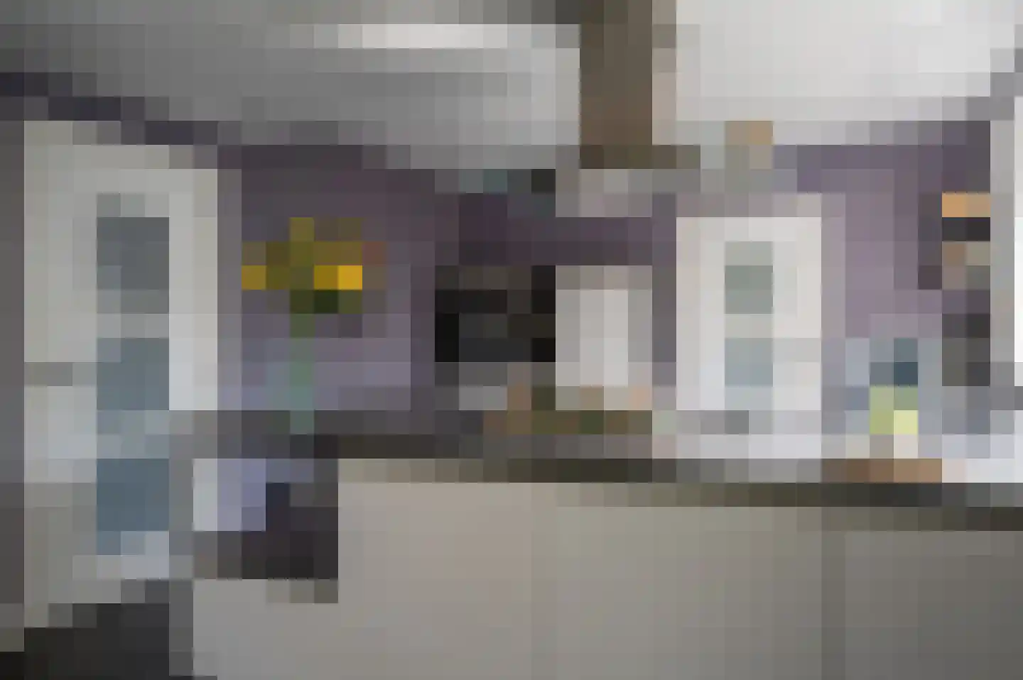 Expansie 43 Marknesse thumbnail 29