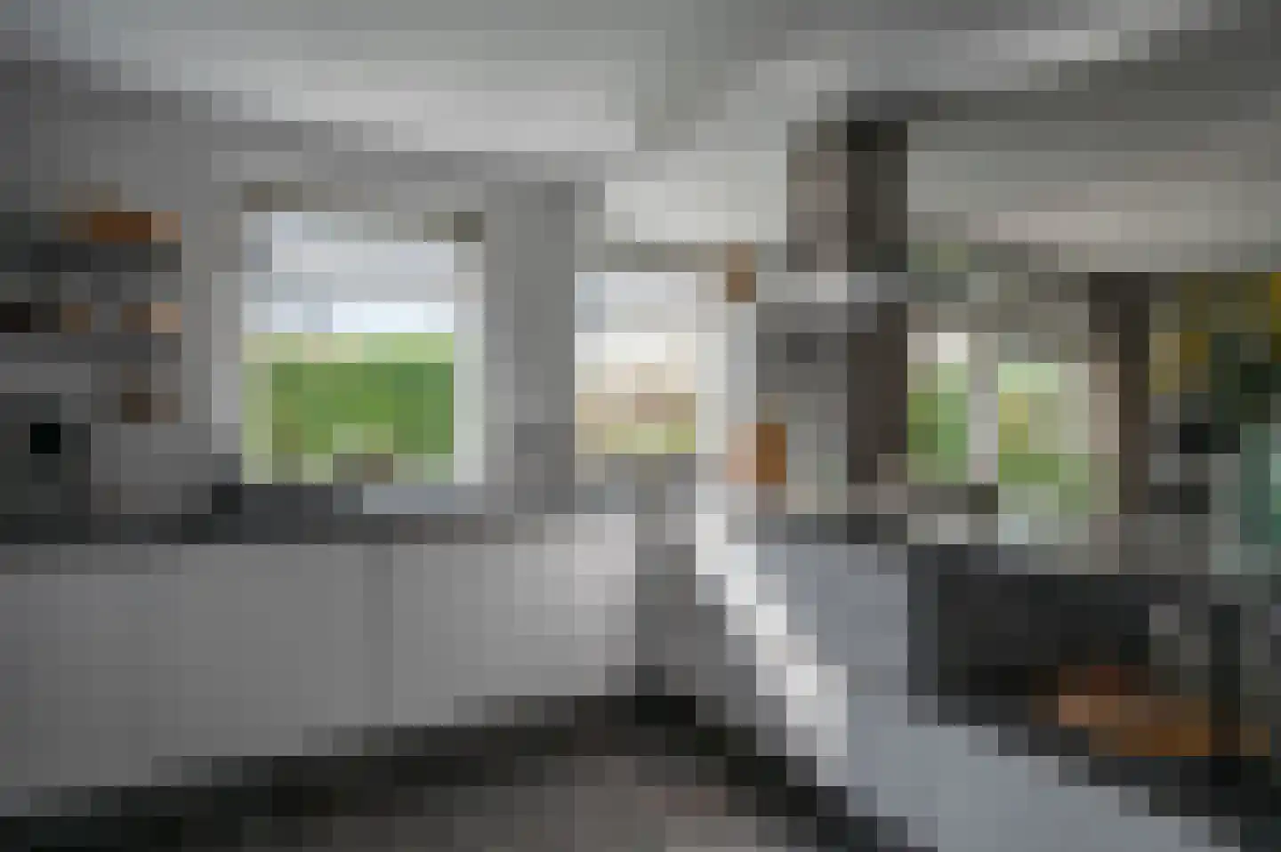 Expansie 43 Marknesse thumbnail 31