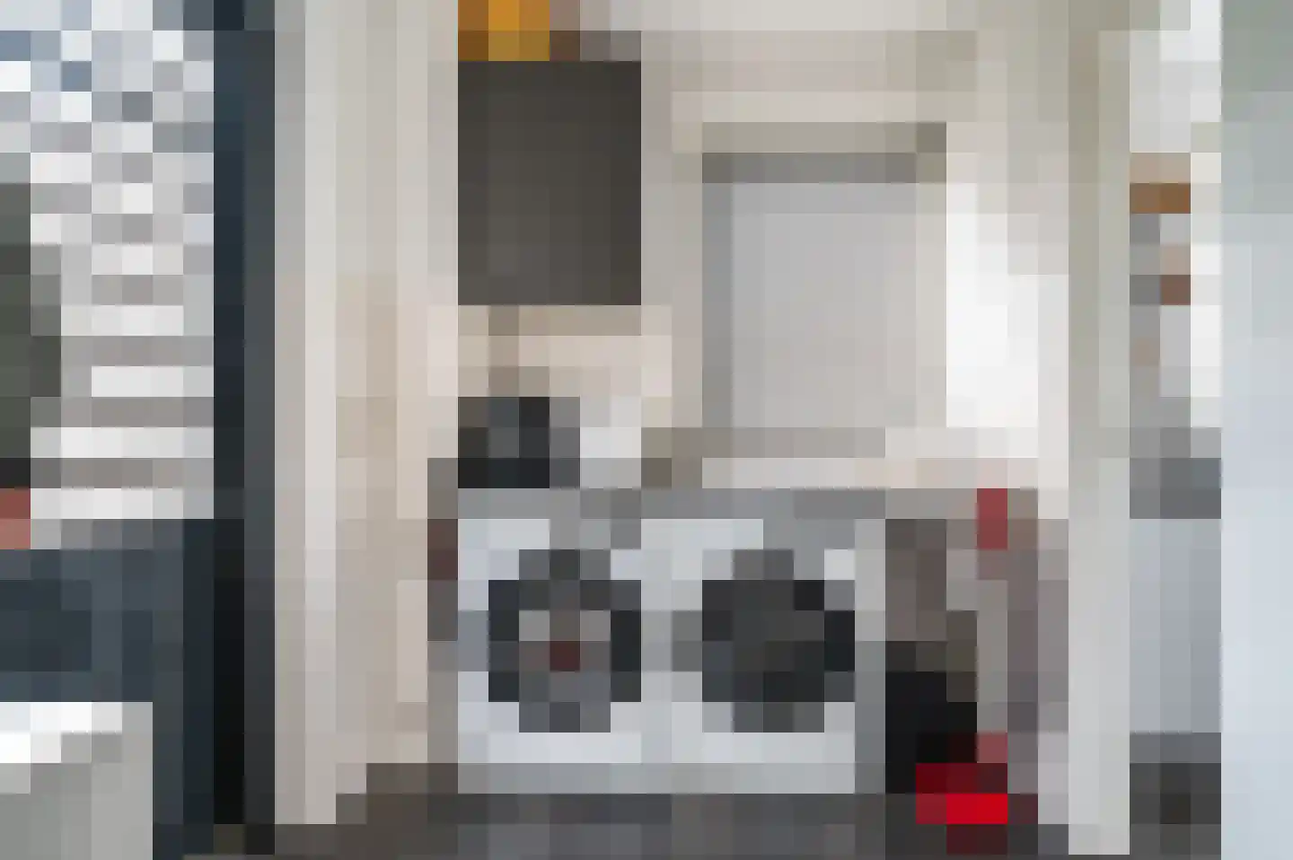 Expansie 43 Marknesse thumbnail 32