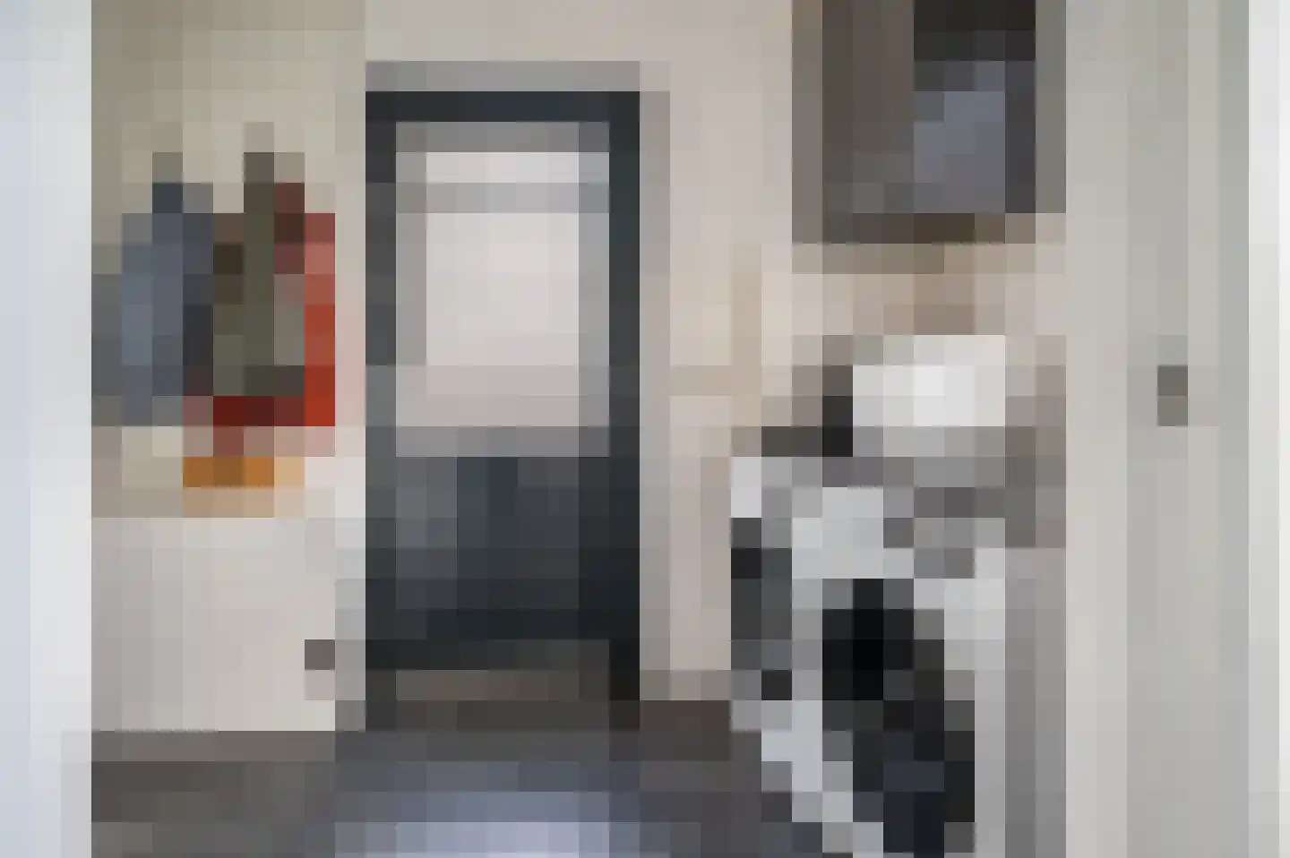 Expansie 43 Marknesse thumbnail 33