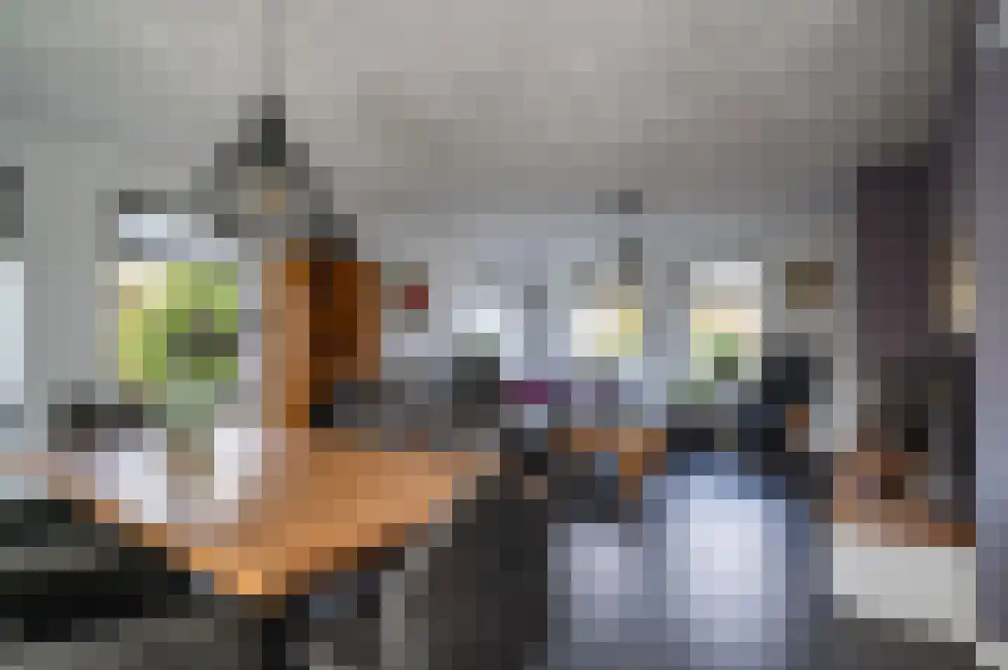 Expansie 43 Marknesse thumbnail 35