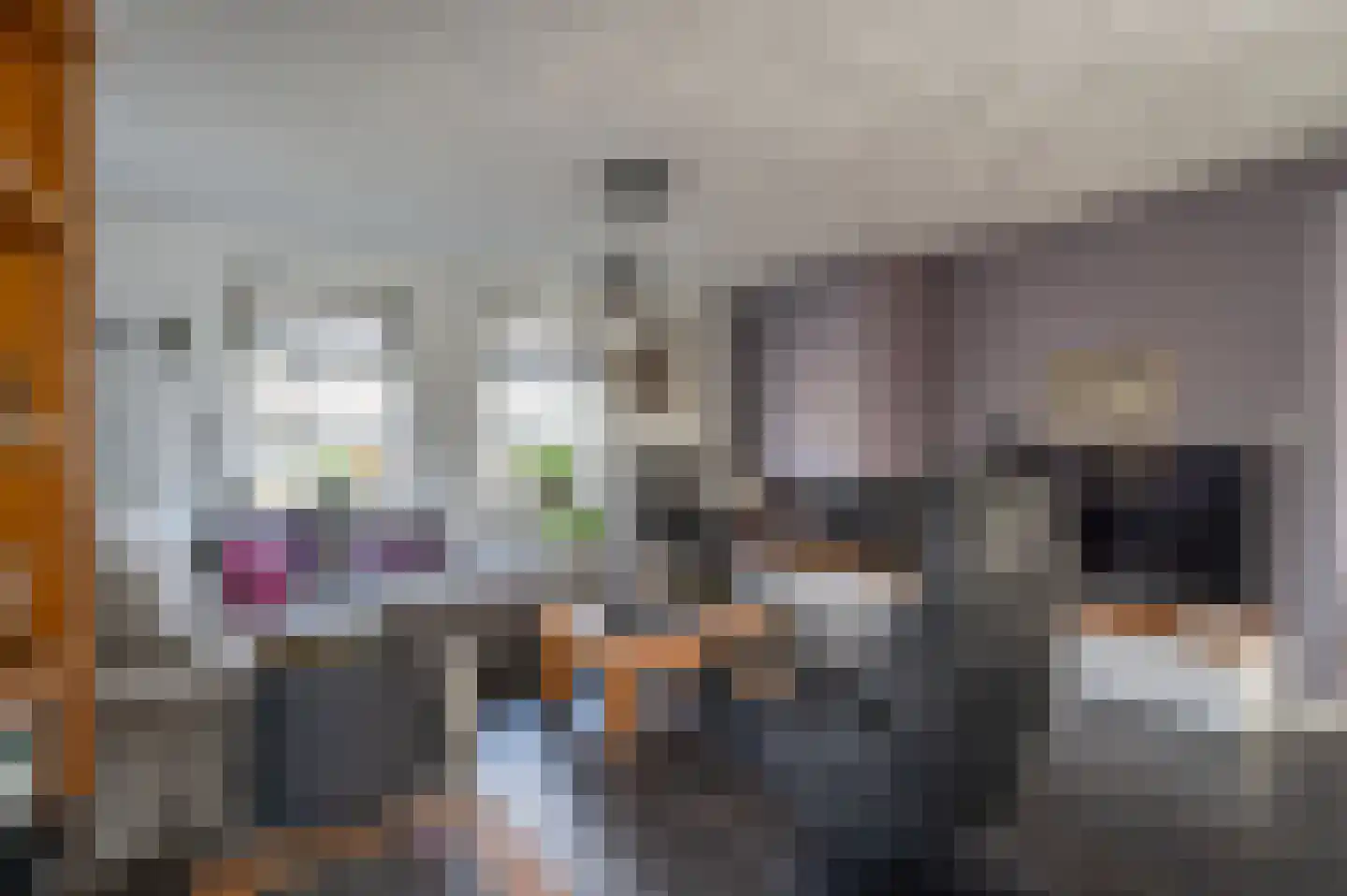 Expansie 43 Marknesse thumbnail 36