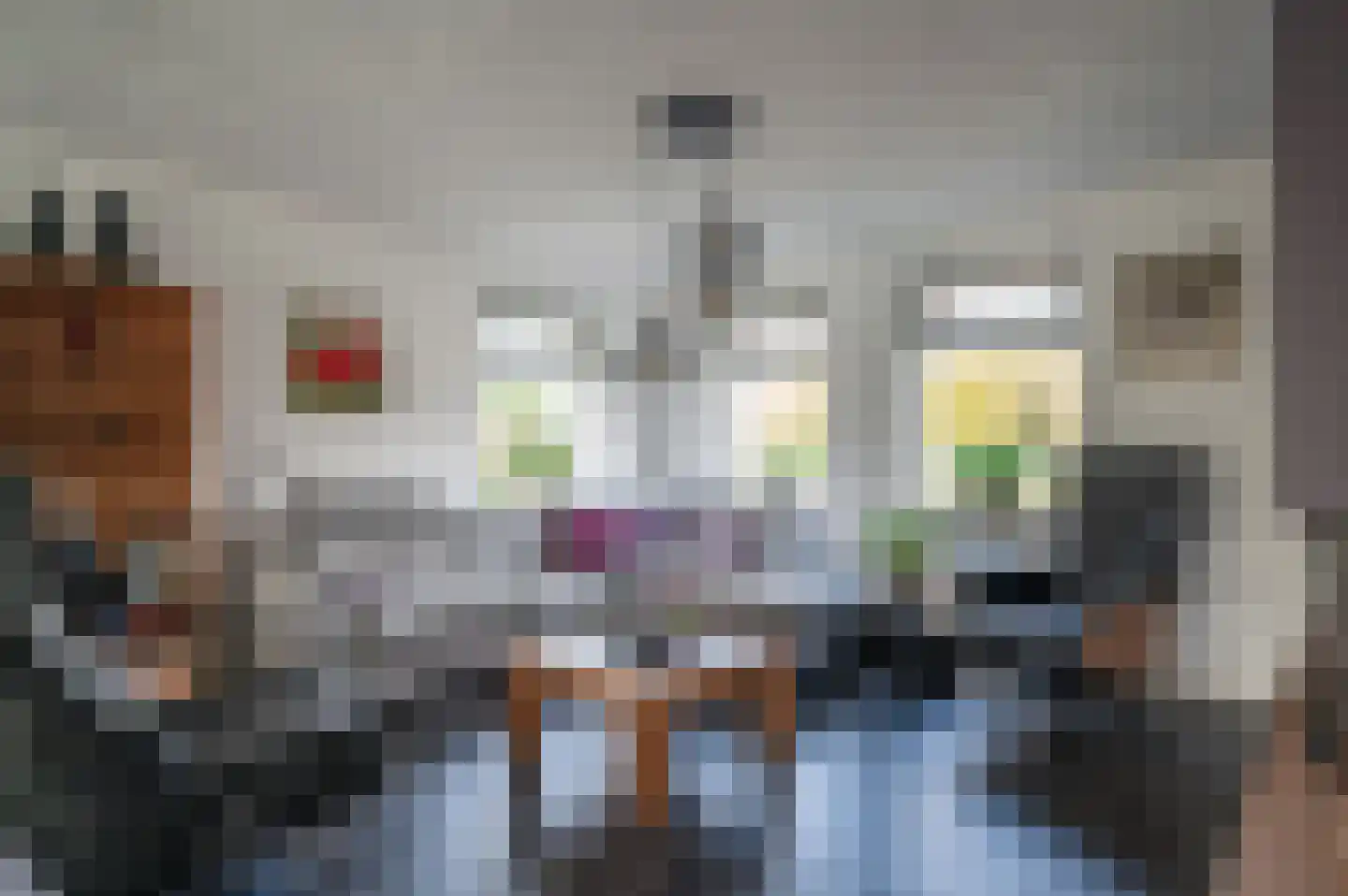 Expansie 43 Marknesse thumbnail 37