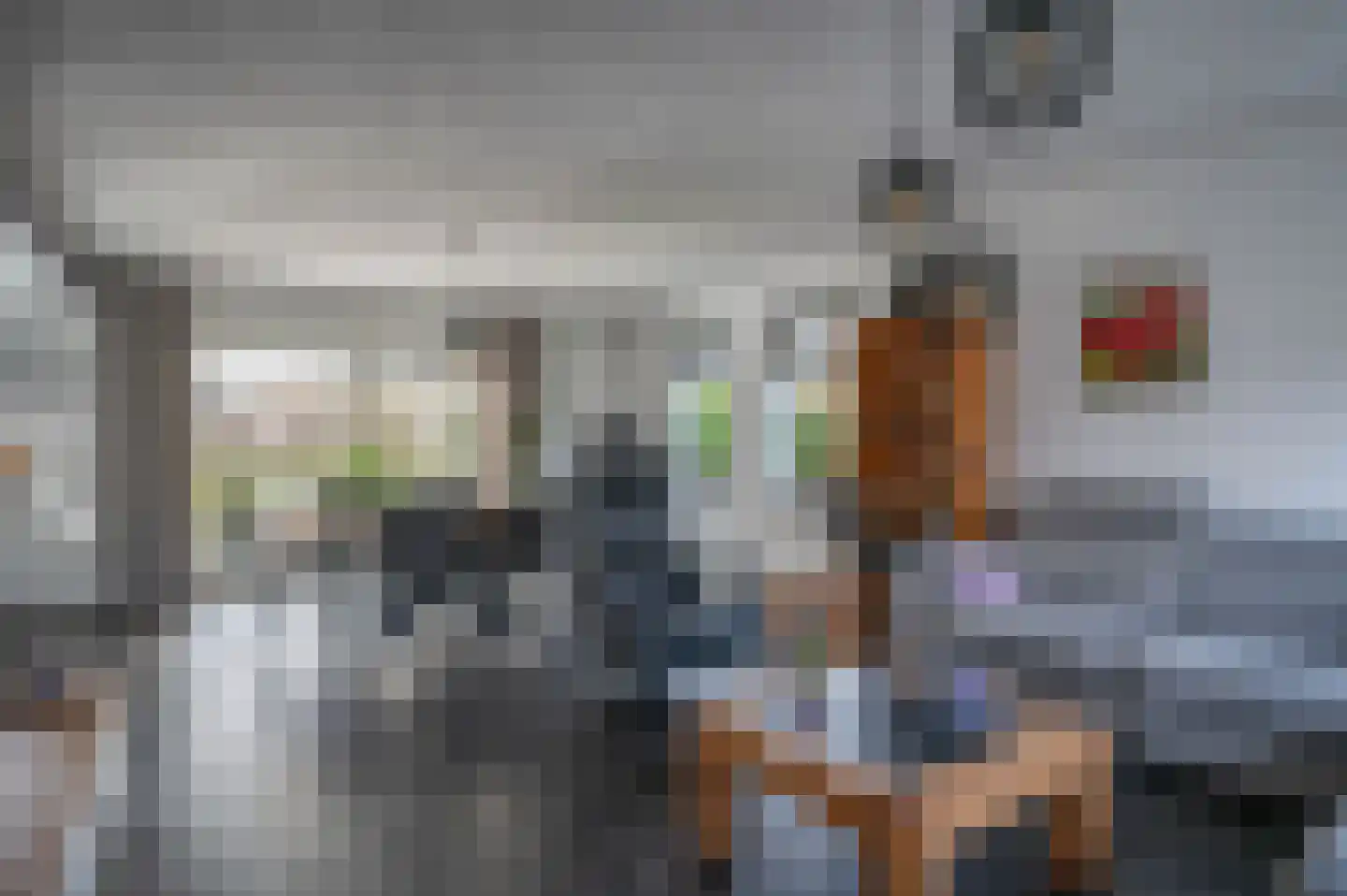 Expansie 43 Marknesse thumbnail 38