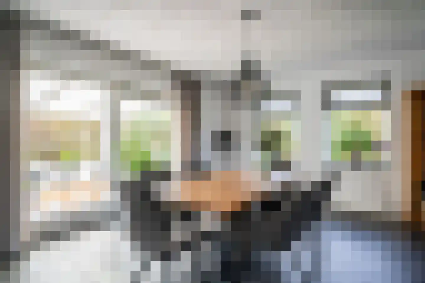 Expansie 43 Marknesse thumbnail 39