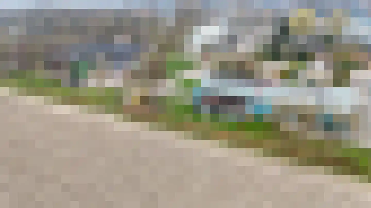 Expansie 43 Marknesse thumbnail 4