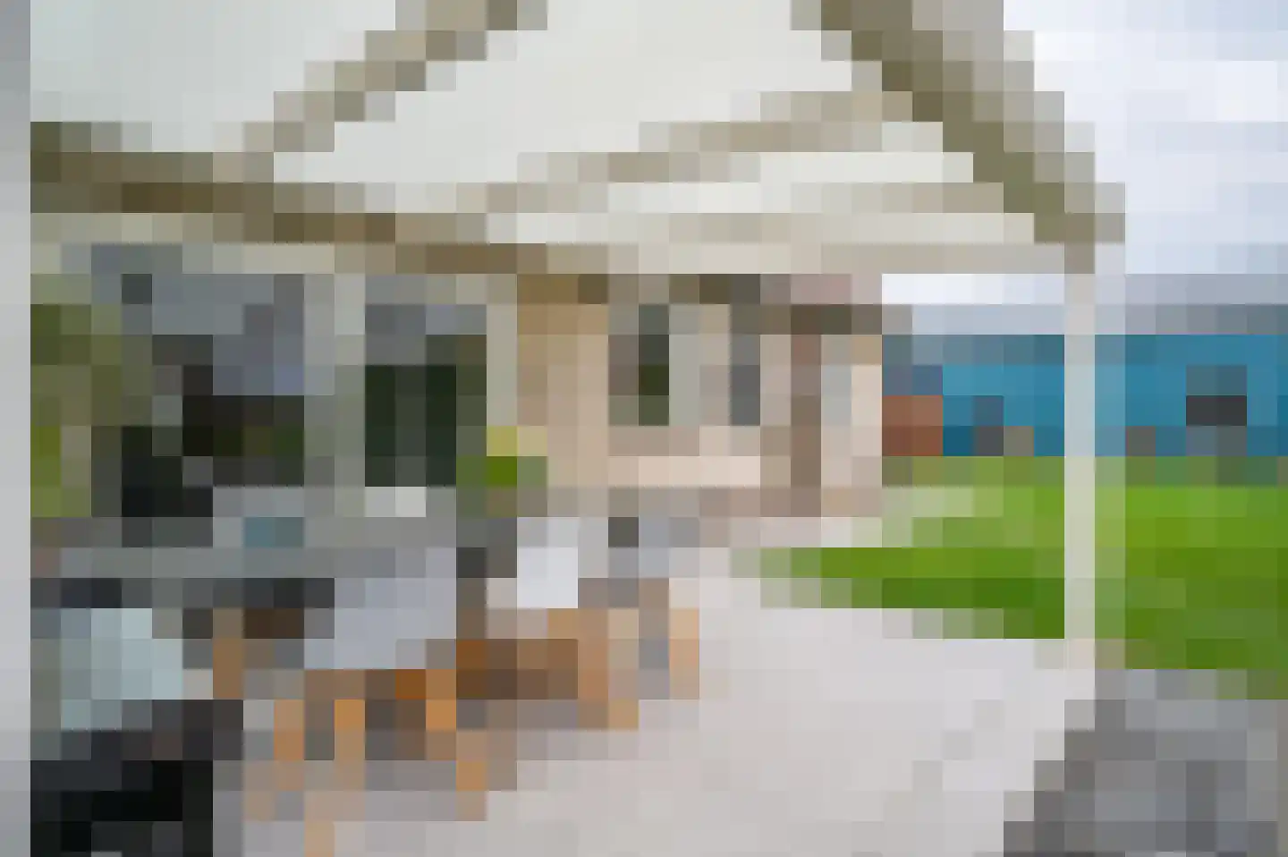 Expansie 43 Marknesse thumbnail 42