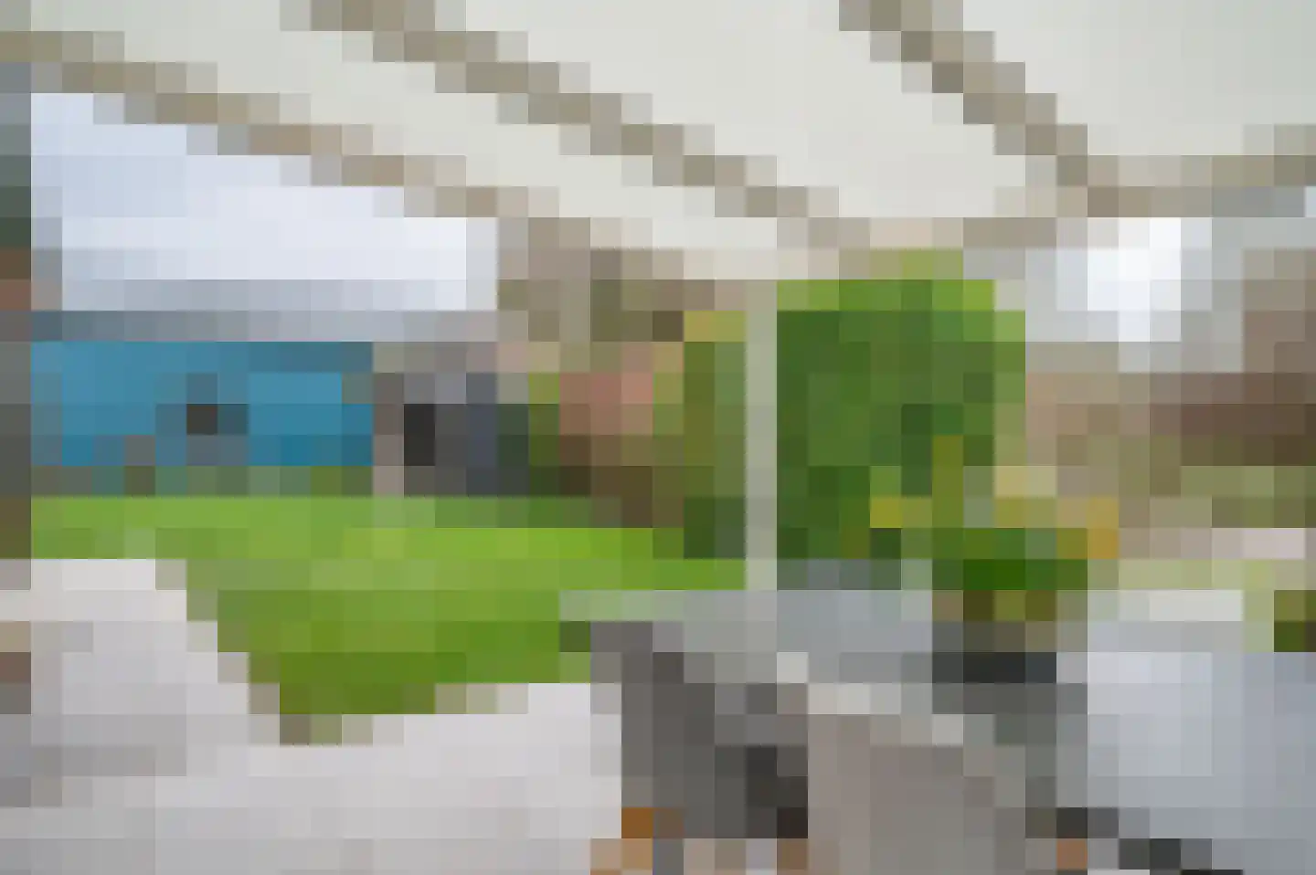 Expansie 43 Marknesse thumbnail 43