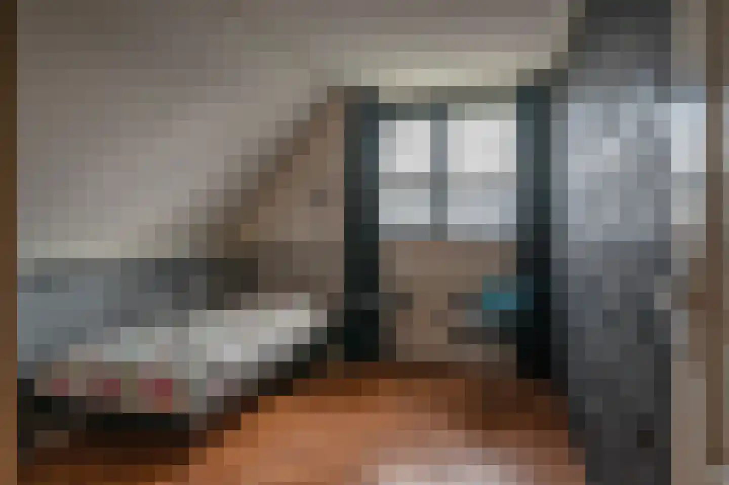 Expansie 43 Marknesse thumbnail 45